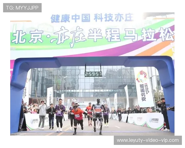 清华火神夺冠!农大山海摘银,中国首夺机器人世界杯人形组冠军 清华火神夺冠!农大山海摘银,中国首夺机器人世界杯人形组冠军