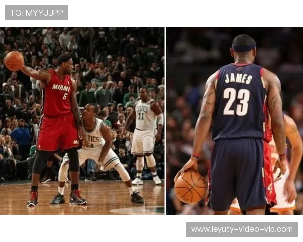 麦迪单手持球:NBA 历史最优雅的暴力美学 麦迪单手持球:NBA 历史最优雅的暴力美学